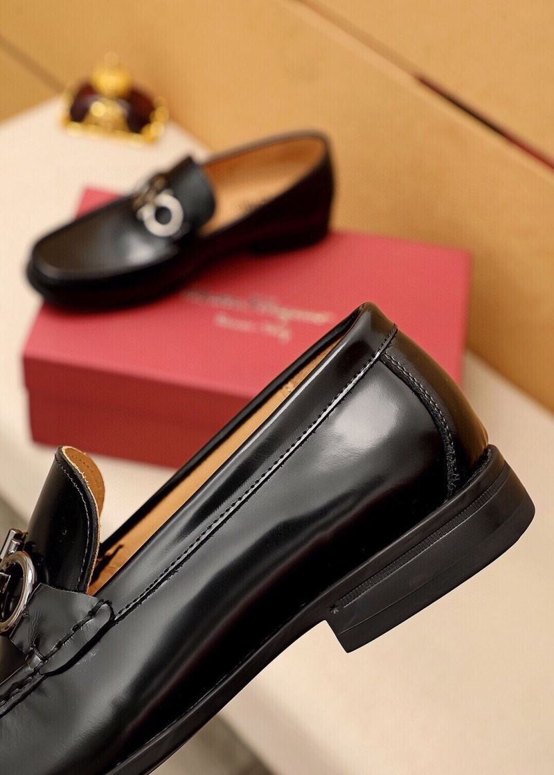 Ferragamo Shoes